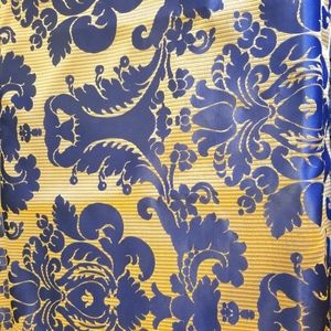 Rodeo Home Queen Shams